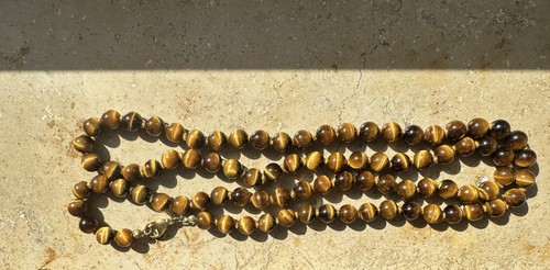Hals kette lange - hals-kette, *