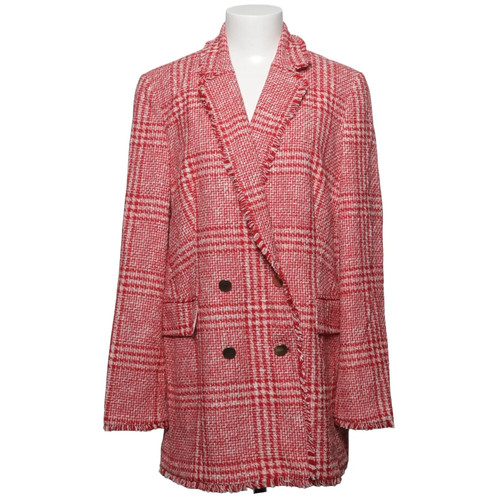 Jake collection blazer - jake*s,