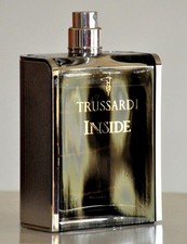  Trussardi Inside Men Eau De