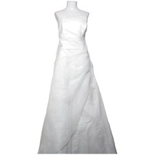 Kleemeier, Hochzeitskleid