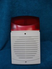 Honeywell Kompaktalarmierung
