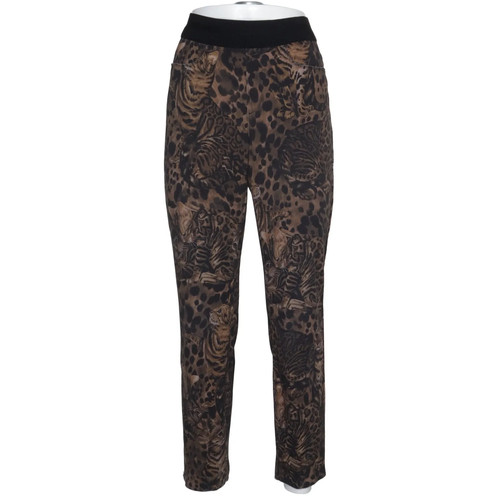 Cambio hose größe 42 - cambio,, hose,