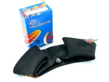 Mofa Moped Mokick Roller Vee