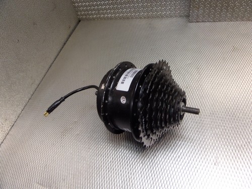 Bike motor sy104828ra - -,