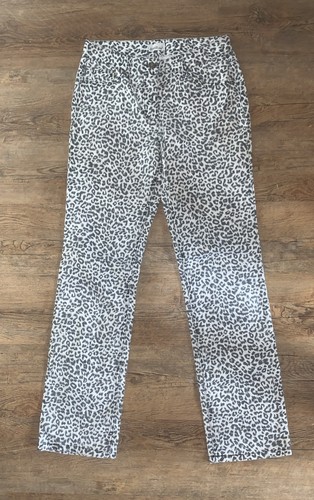 Hose damen - hose, 38