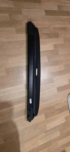 Laderaumabdeckung mercedes - laderaumabdeckung,
