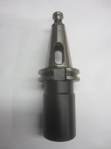 Sk40 werkzeughalter - mk,