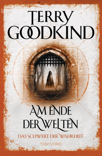 Ende der welten das - am,