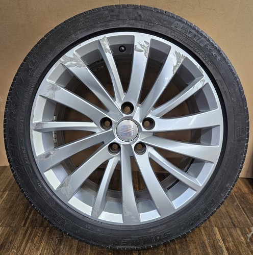 Original seat exeo - x, 17