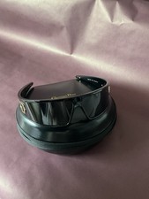Christian Dior Sonnenbrille