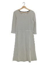 MARC O’POLO Langarmkleid