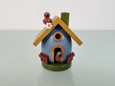 Käthe Wohlfahrt Erzgebirge