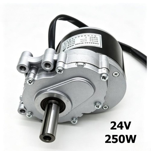My1016z 24v 250w - 24v,