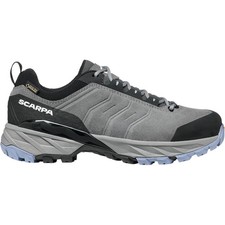 Scarpa Rush Trail GTX Hiking