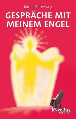 Gespräche mit meinem - , engel