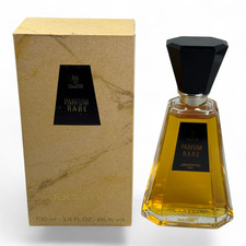 Jacomo Parfum RARE Eau de