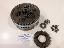 Yamaha XV750 5G5 Rotor