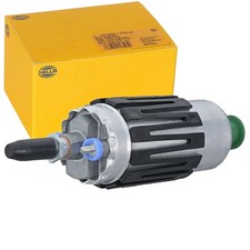 HELLA KRAFTSTOFFPUMPE PUMPE