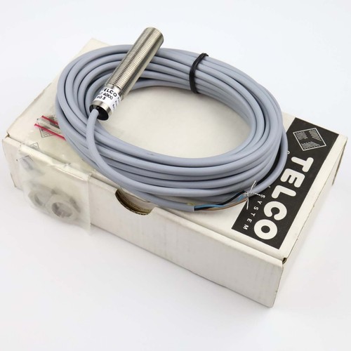 Telco licht sender smt - telco,