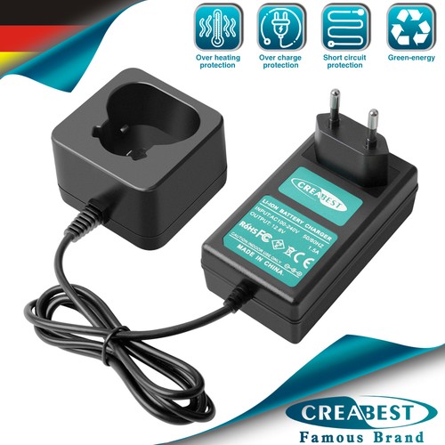 12v ion ladegerät für - 12v,