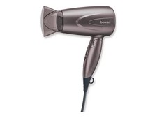 Beurer Hair Dryer Folding HC