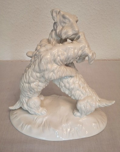 14156 kpm berlin figur - 14156/,