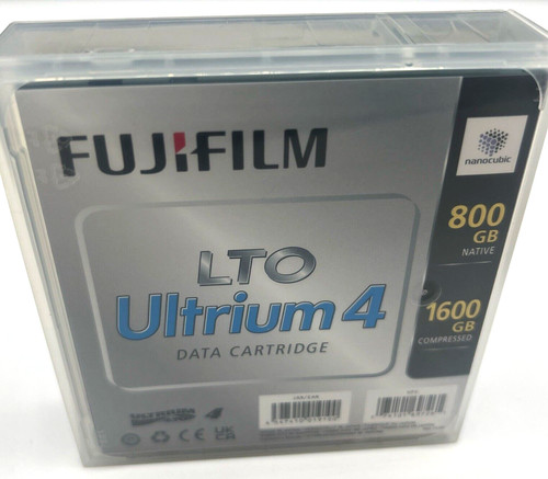 Fujifilm lto ultrium - lto,