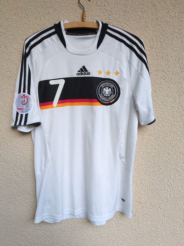 Adidas dfb deutschland - , trikot
