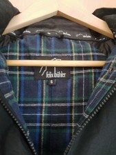 FELIX BÜHLER REITER- WACHS