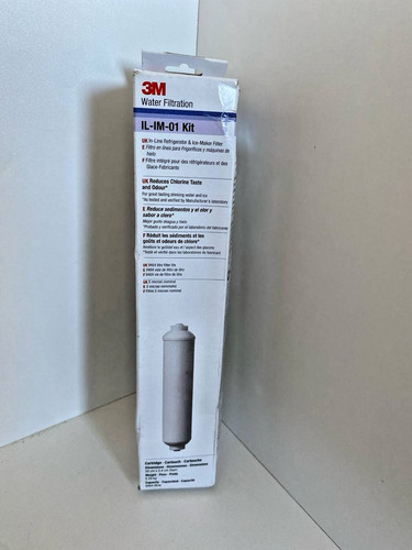 01 inline - il-im-01,