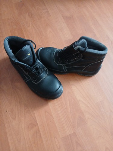 Wearmaster kentucky - wearmaster,