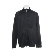 Falcon, Trainingsjacke