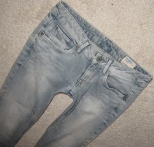 G-STAR Jeans, Modell 3301