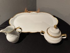 Rosenthal Classic Rose