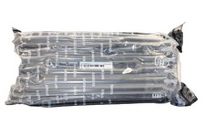 Samsung CLT-K506S/ELS Toner