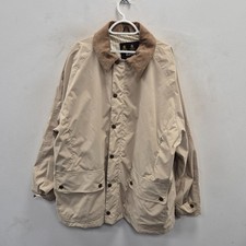 Barbour Beauchamp Travel