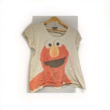 Love To Lounge Elmo Pyjama