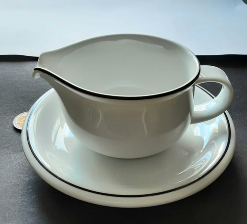 Sauciere arzberg daily olympic - arzberg,