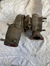 Deutz mitsubishi turbolader - deutz,