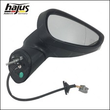 Aussenspiegel Spiegel Rechts