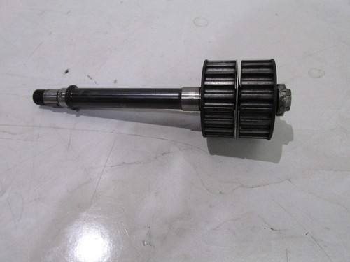 Steuerkettenspanner ducati - steuerkettenspanner, (ducati