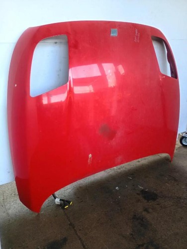 46304094 motorhaube fiat - 46304094,