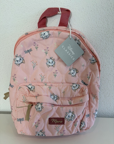 Disney classics marie kinder - classics,