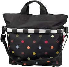 Reisenthel klickfix bikebasket - reisenthel,