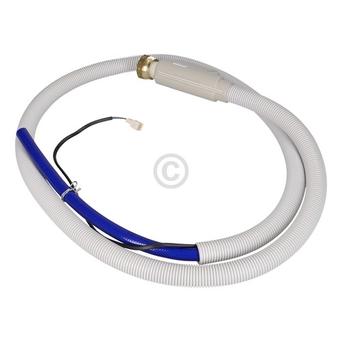 Zulaufschlauch aquastop 8m - zulaufschlauch, 1,8m