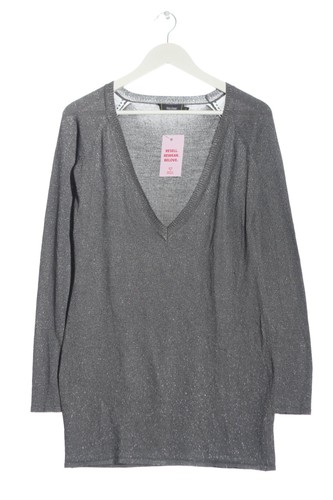 Myrine pure longpullover damen - pure,