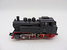 Spur N  Arnold  2250  /  DB