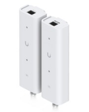 Ubiquiti acc access - acc,
