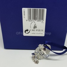 Swarovski Kris Bär Mit