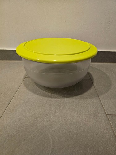 Tolle tafelperle - tolle, 6l
